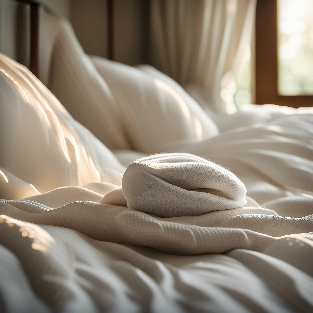 bed-pillow-room-8504197