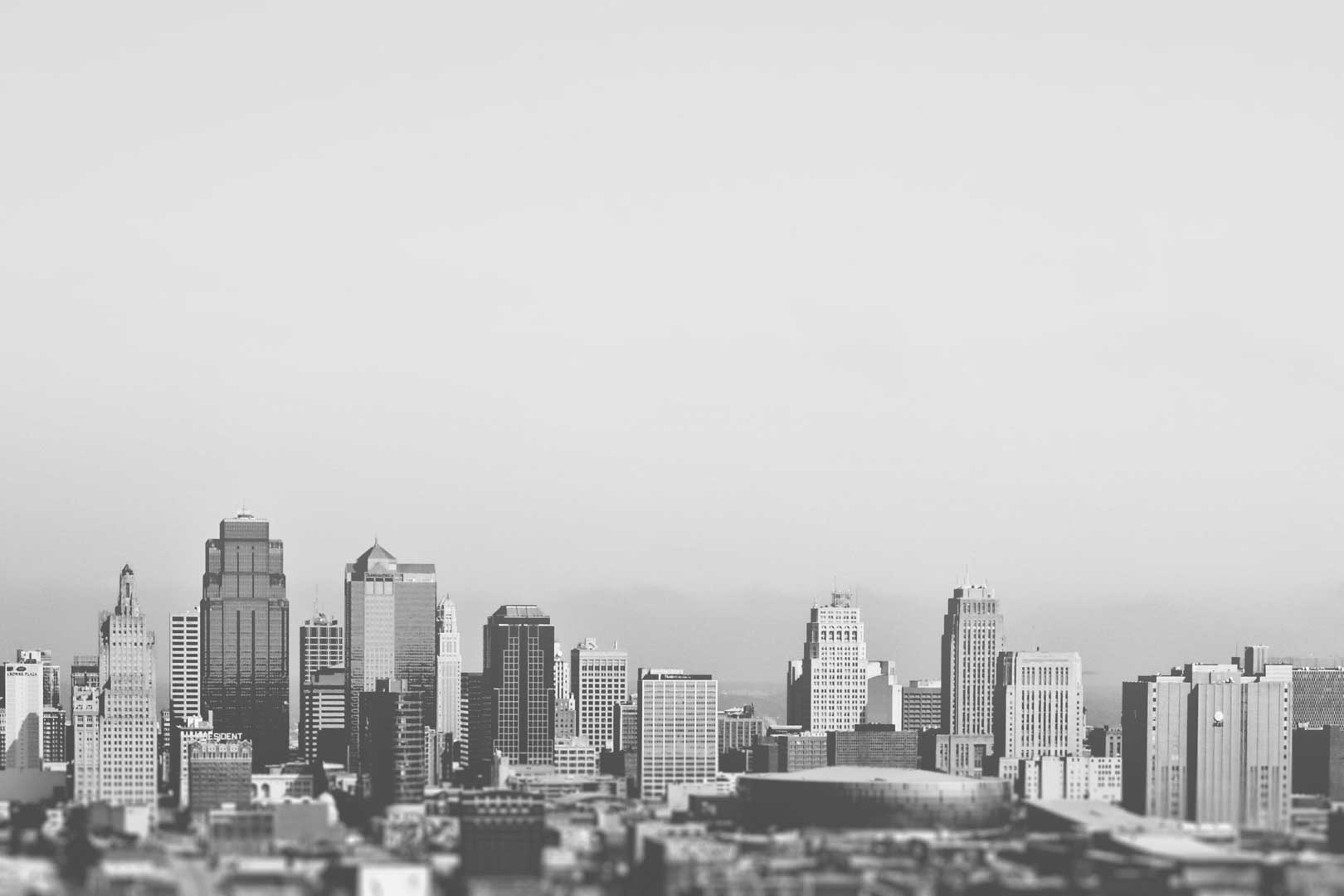 city-scape.jpg