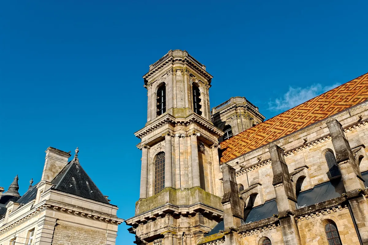 langres