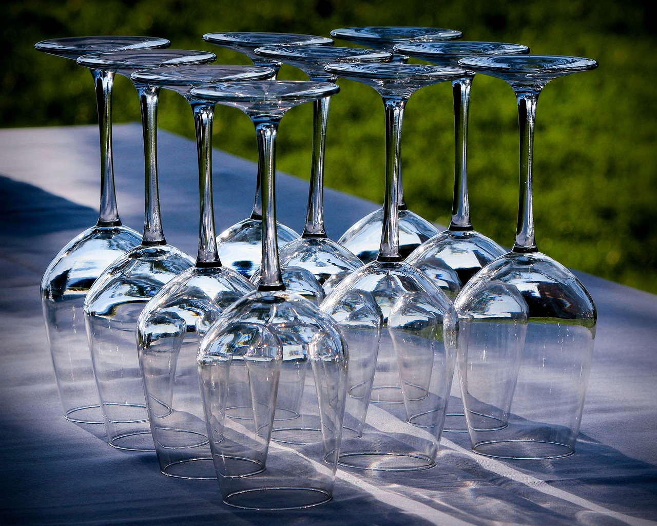 wine-glasses-stemware-crystal-176991
